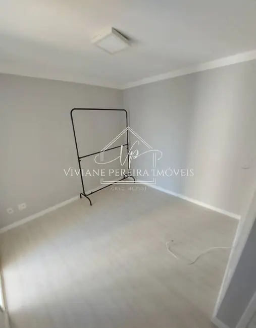 Apartamento com 3 quartos à venda, 70m2 em Jaguaré, São Paulo - SP - imagem 4 Foto 4 de Apartamento com 3 quartos à venda, 70m2 em Jaguaré, São Paulo - SP