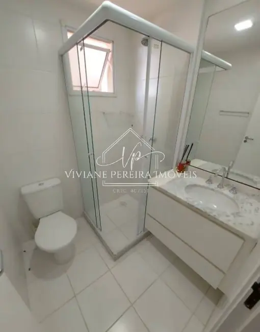Apartamento com 3 quartos à venda, 70m2 em Jaguaré, São Paulo - SP - imagem 1 Foto 1 de Apartamento com 3 quartos à venda, 70m2 em Jaguaré, São Paulo - SP