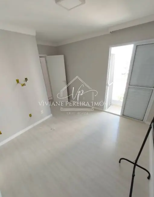 Apartamento com 3 quartos à venda, 70m2 em Jaguaré, São Paulo - SP - imagem 3 Foto 3 de Apartamento com 3 quartos à venda, 70m2 em Jaguaré, São Paulo - SP