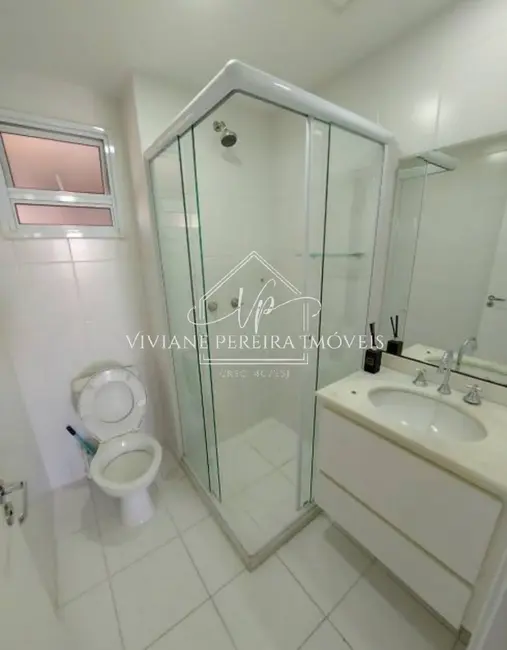 Apartamento com 3 quartos à venda, 70m2 em Jaguaré, São Paulo - SP - imagem 7 Foto 7 de Apartamento com 3 quartos à venda, 70m2 em Jaguaré, São Paulo - SP