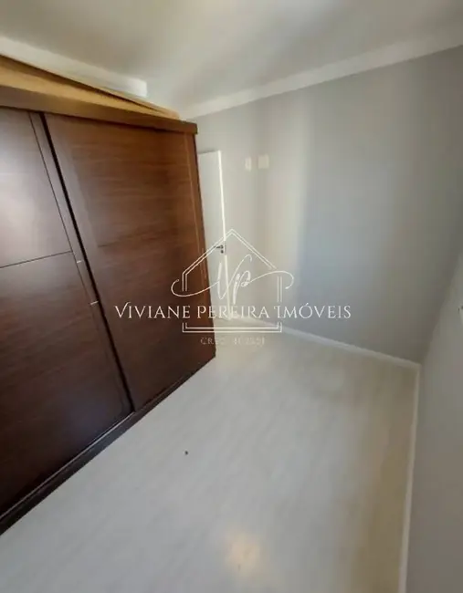 Apartamento com 3 quartos à venda, 70m2 em Jaguaré, São Paulo - SP - imagem 5 Foto 5 de Apartamento com 3 quartos à venda, 70m2 em Jaguaré, São Paulo - SP
