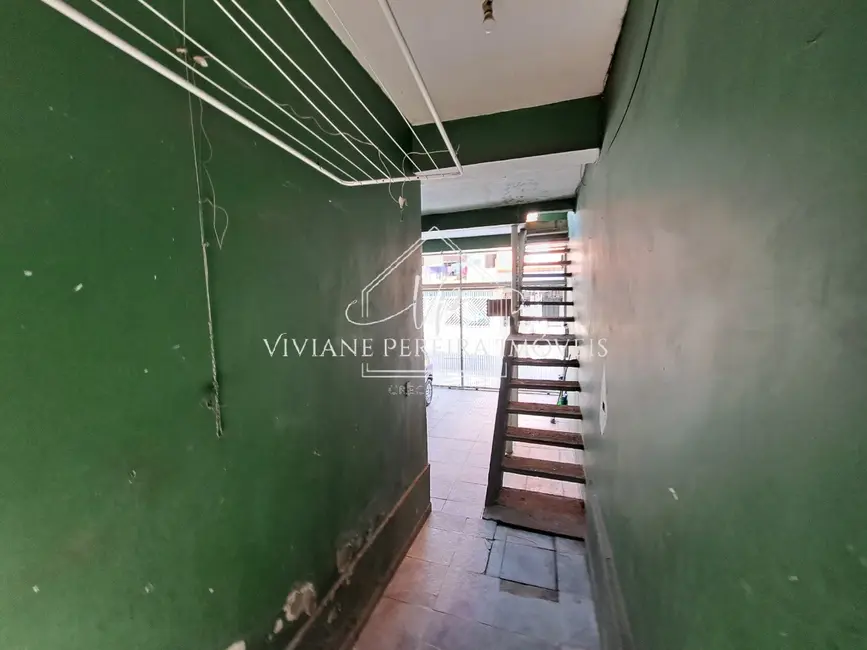 Foto 6 de Casa com 3 quartos à venda, 257m2 em Santa Maria, Osasco - SP