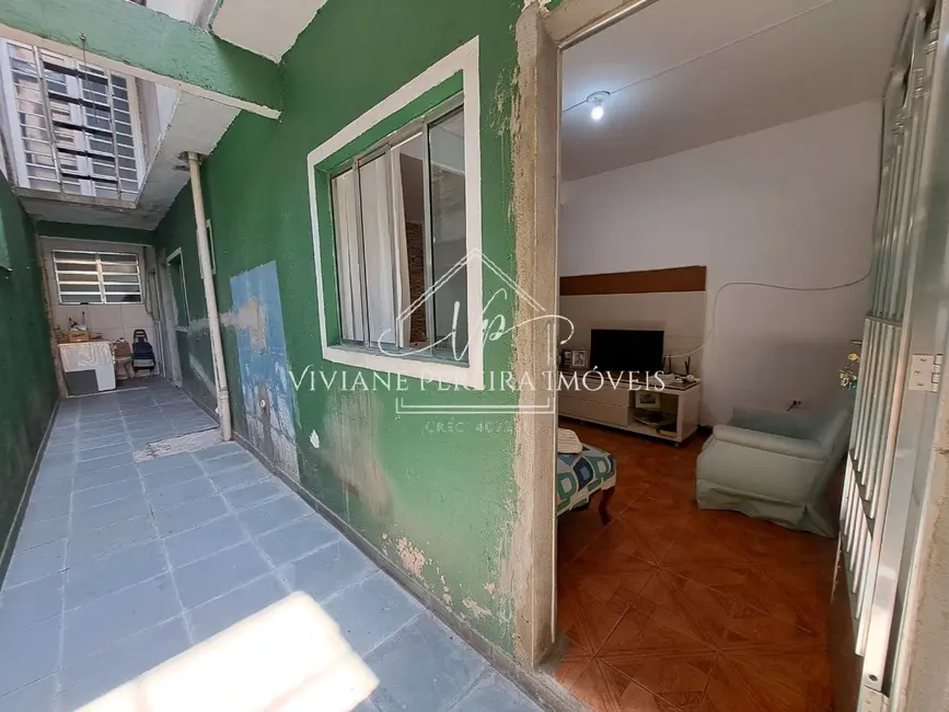 Foto 5 de Casa com 3 quartos à venda, 257m2 em Santa Maria, Osasco - SP