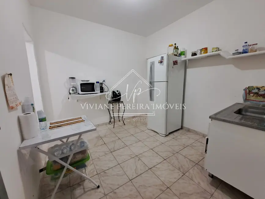 Foto 4 de Casa com 3 quartos à venda, 257m2 em Santa Maria, Osasco - SP