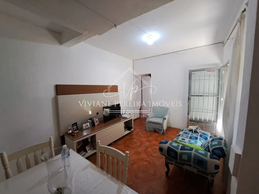 Foto 9 de Casa com 3 quartos à venda, 257m2 em Santa Maria, Osasco - SP