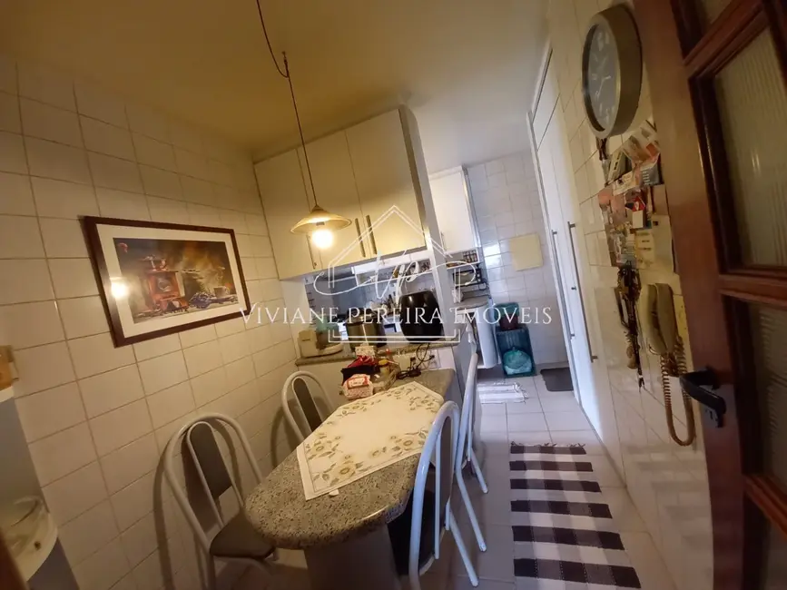 Apartamento com 4 quartos à venda, 118m2 em Cidade São Francisco, São Paulo - SP - imagem 1 Foto 1 de Apartamento com 4 quartos à venda, 118m2 em Cidade São Francisco, São Paulo - SP