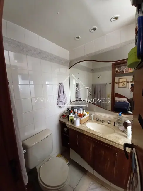 Apartamento com 4 quartos à venda, 118m2 em Cidade São Francisco, São Paulo - SP - imagem 3 Foto 3 de Apartamento com 4 quartos à venda, 118m2 em Cidade São Francisco, São Paulo - SP