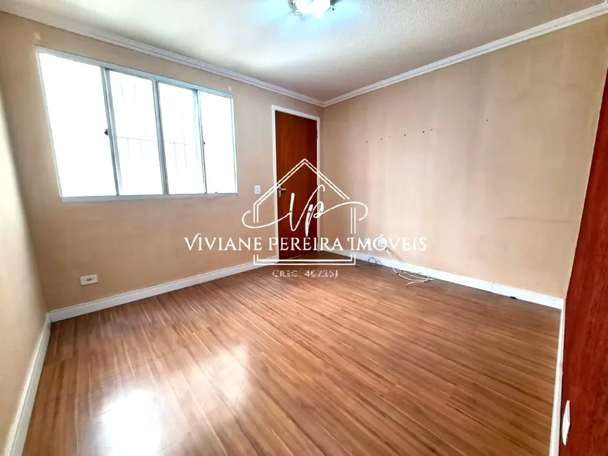 Foto 2 de Apartamento com 2 quartos para alugar, 50m2 em Conceição, Osasco - SP