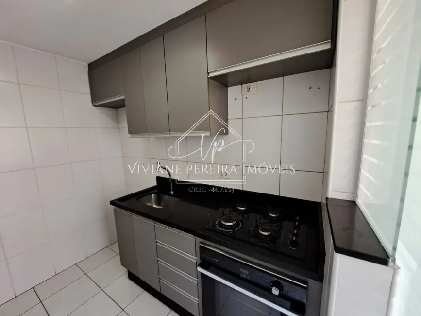 Foto 7 de Apartamento com 2 quartos para alugar, 50m2 em Conceição, Osasco - SP