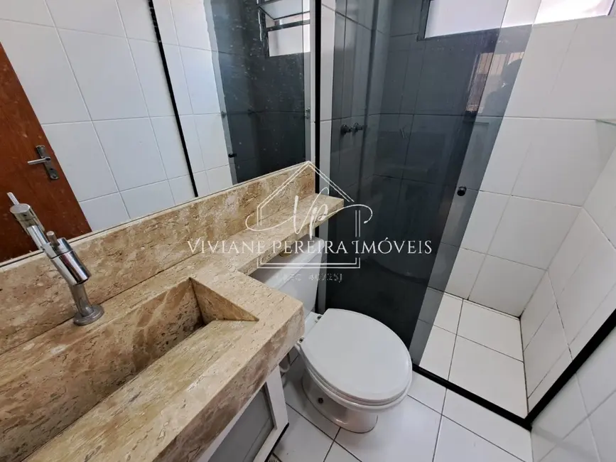 Foto 9 de Apartamento com 2 quartos para alugar, 50m2 em Conceição, Osasco - SP