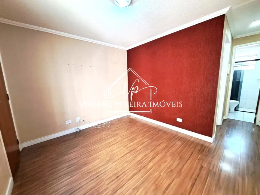 Foto 3 de Apartamento com 2 quartos para alugar, 50m2 em Conceição, Osasco - SP