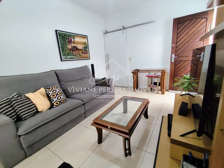 Casa com 2 quartos à venda, 83m2 em Veloso, Osasco - SP - imagem 6 Foto 6 de Casa com 2 quartos à venda, 83m2 em Veloso, Osasco - SP