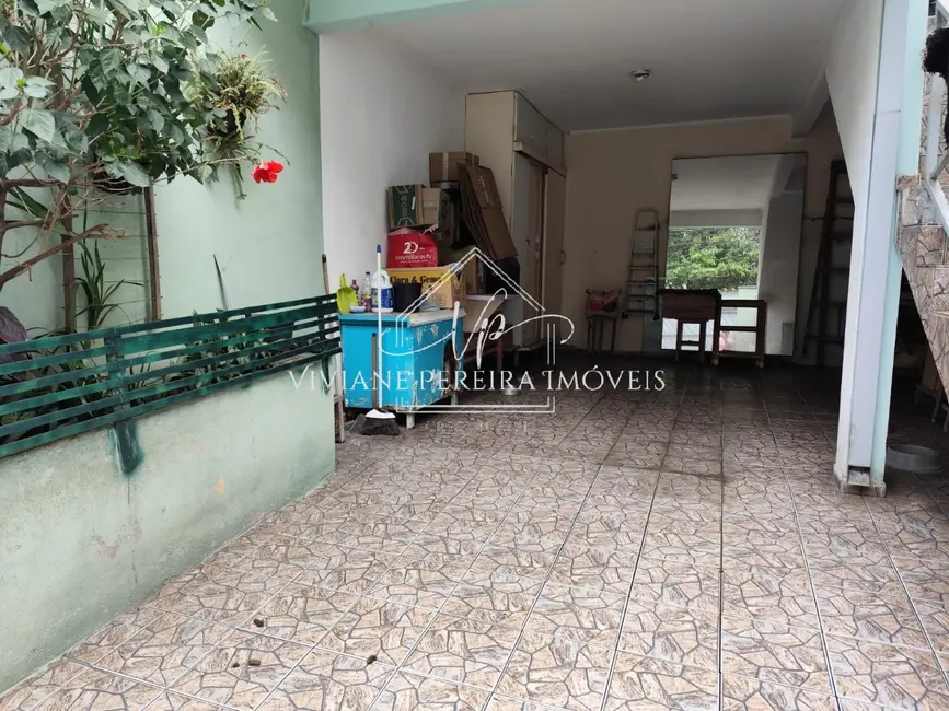 Casa com 2 quartos à venda, 83m2 em Veloso, Osasco - SP - imagem 3 Foto 3 de Casa com 2 quartos à venda, 83m2 em Veloso, Osasco - SP