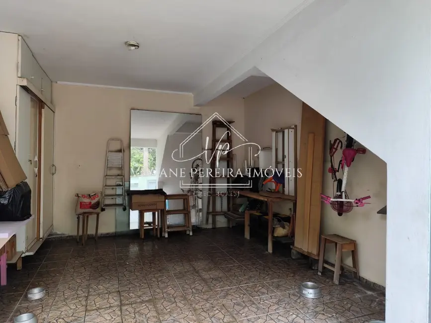 Casa com 2 quartos à venda, 83m2 em Veloso, Osasco - SP - imagem 4 Foto 4 de Casa com 2 quartos à venda, 83m2 em Veloso, Osasco - SP
