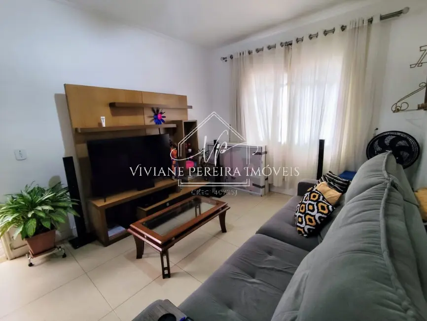 Casa com 2 quartos à venda, 83m2 em Veloso, Osasco - SP - imagem 8 Foto 8 de Casa com 2 quartos à venda, 83m2 em Veloso, Osasco - SP