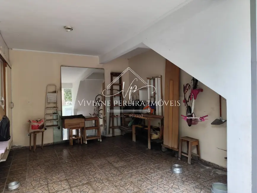 Casa com 2 quartos à venda, 83m2 em Veloso, Osasco - SP - imagem 5 Foto 5 de Casa com 2 quartos à venda, 83m2 em Veloso, Osasco - SP