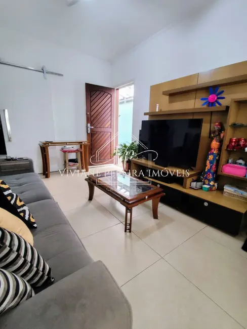 Casa com 2 quartos à venda, 83m2 em Veloso, Osasco - SP - imagem 7 Foto 7 de Casa com 2 quartos à venda, 83m2 em Veloso, Osasco - SP
