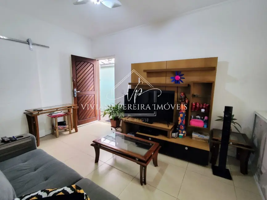Casa com 2 quartos à venda, 83m2 em Veloso, Osasco - SP - imagem 9 Foto 9 de Casa com 2 quartos à venda, 83m2 em Veloso, Osasco - SP