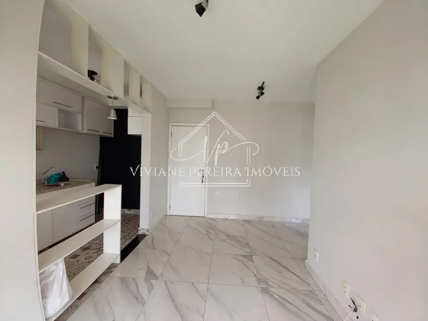 Foto 5 de Apartamento com 1 quarto à venda, 40m2 em Continental, Osasco - SP