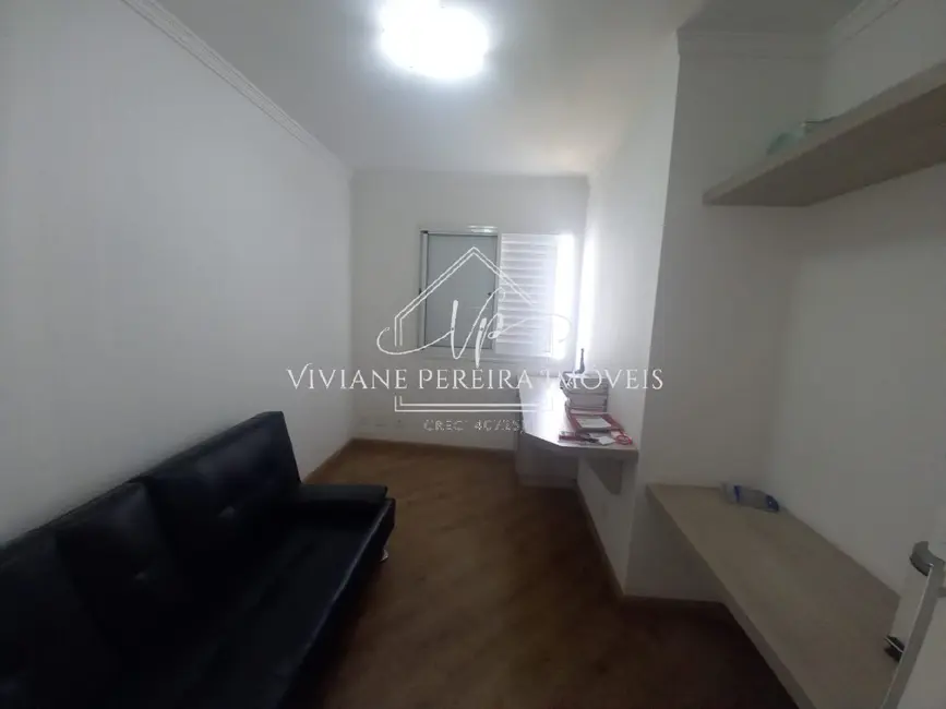 Foto 4 de Apartamento com 1 quarto à venda, 40m2 em Continental, Osasco - SP