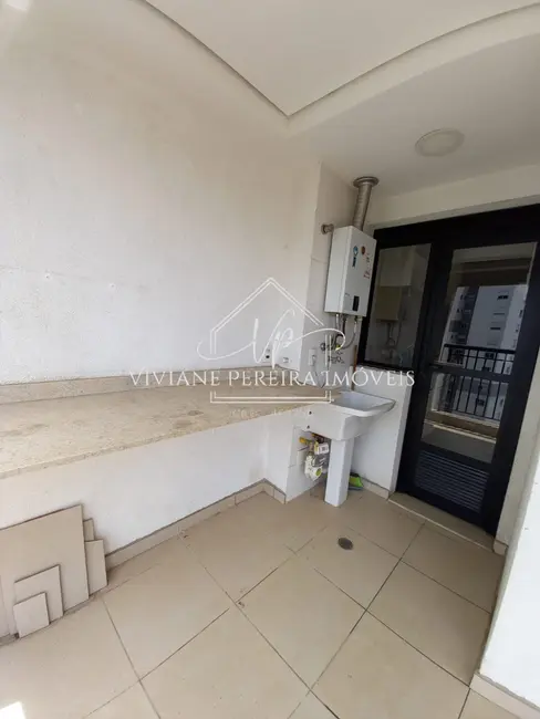 Foto 9 de Apartamento com 1 quarto à venda, 40m2 em Continental, Osasco - SP