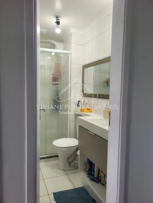 Foto 6 de Apartamento com 2 quartos à venda em Santa Maria, Osasco - SP