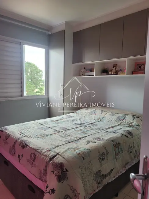 Foto 2 de Apartamento com 2 quartos à venda em Santa Maria, Osasco - SP