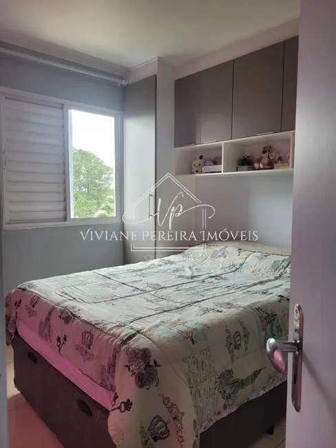 Foto 1 de Apartamento com 2 quartos à venda em Santa Maria, Osasco - SP