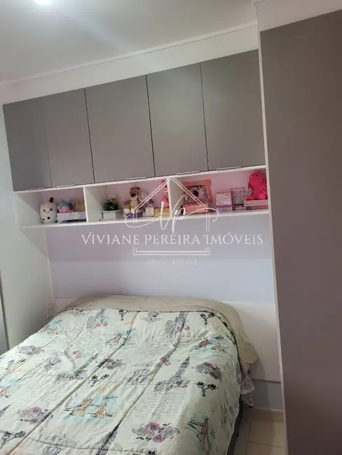 Foto 9 de Apartamento com 2 quartos à venda em Santa Maria, Osasco - SP