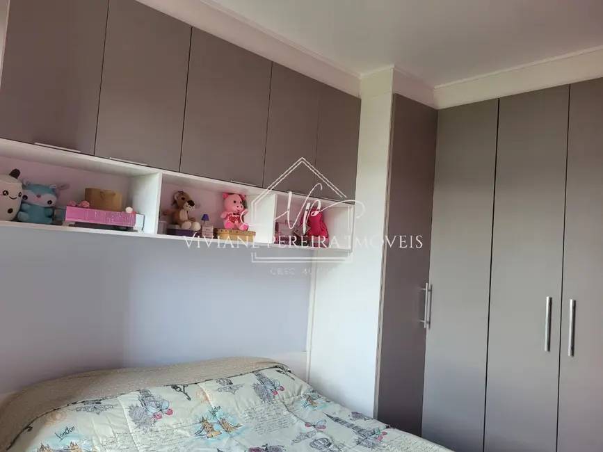 Foto 5 de Apartamento com 2 quartos à venda em Santa Maria, Osasco - SP