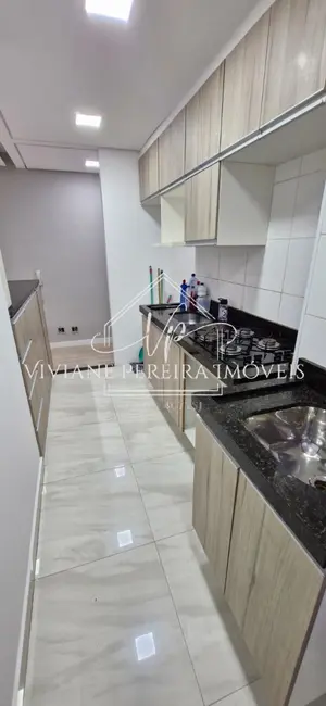 Apartamento com 2 quartos à venda, 48m2 em Santa Maria, Osasco - SP - imagem 3 Foto 3 de Apartamento com 2 quartos à venda, 48m2 em Santa Maria, Osasco - SP
