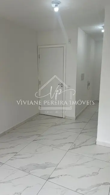 Foto 9 de Apartamento com 2 quartos à venda, 38m2 em Jardim Boa Vista (Zona Oeste), São Paulo - SP