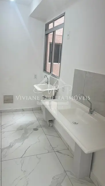 Foto 5 de Apartamento com 2 quartos à venda, 38m2 em Jardim Boa Vista (Zona Oeste), São Paulo - SP