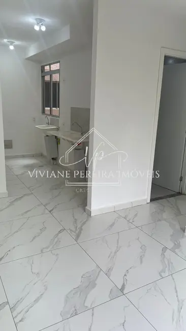 Foto 8 de Apartamento com 2 quartos à venda, 38m2 em Jardim Boa Vista (Zona Oeste), São Paulo - SP