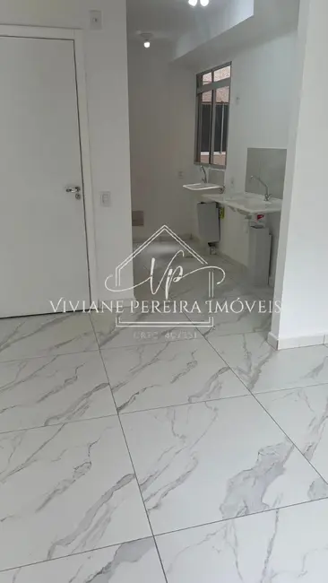 Foto 7 de Apartamento com 2 quartos à venda, 38m2 em Jardim Boa Vista (Zona Oeste), São Paulo - SP