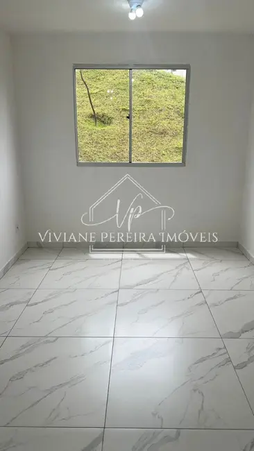 Foto 2 de Apartamento com 2 quartos à venda, 38m2 em Jardim Boa Vista (Zona Oeste), São Paulo - SP