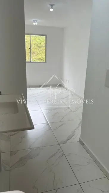 Foto 3 de Apartamento com 2 quartos à venda, 38m2 em Jardim Boa Vista (Zona Oeste), São Paulo - SP