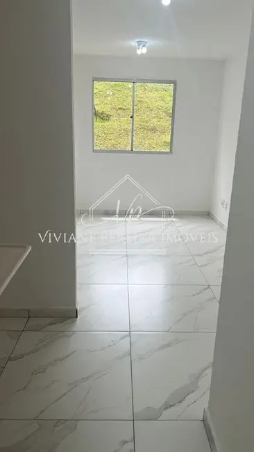 Foto 1 de Apartamento com 2 quartos à venda, 38m2 em Jardim Boa Vista (Zona Oeste), São Paulo - SP