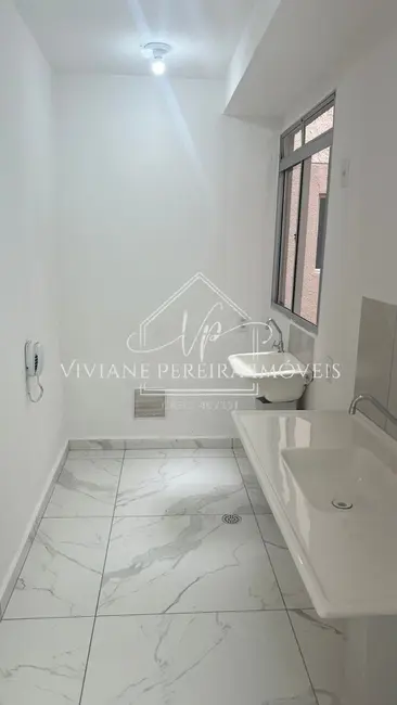 Foto 6 de Apartamento com 2 quartos à venda, 38m2 em Jardim Boa Vista (Zona Oeste), São Paulo - SP
