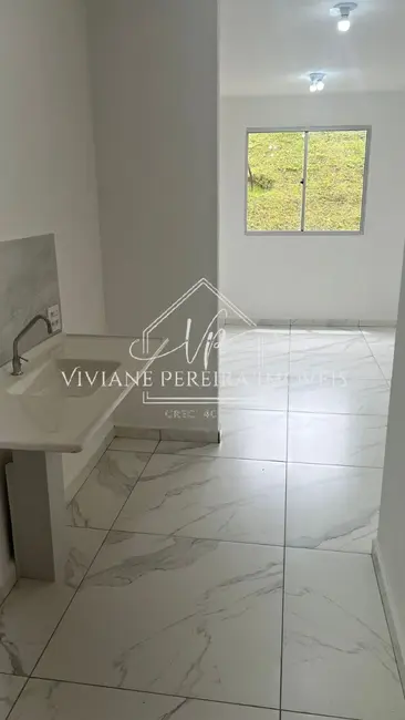 Foto 4 de Apartamento com 2 quartos à venda, 38m2 em Jardim Boa Vista (Zona Oeste), São Paulo - SP