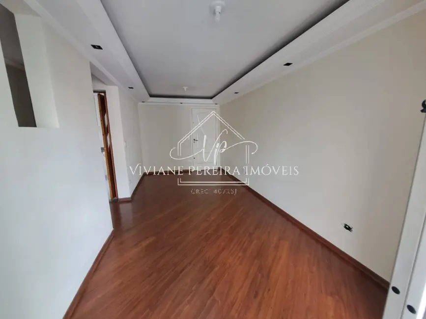 Foto 3 de Apartamento com 2 quartos à venda, 57m2 em Veloso, Osasco - SP