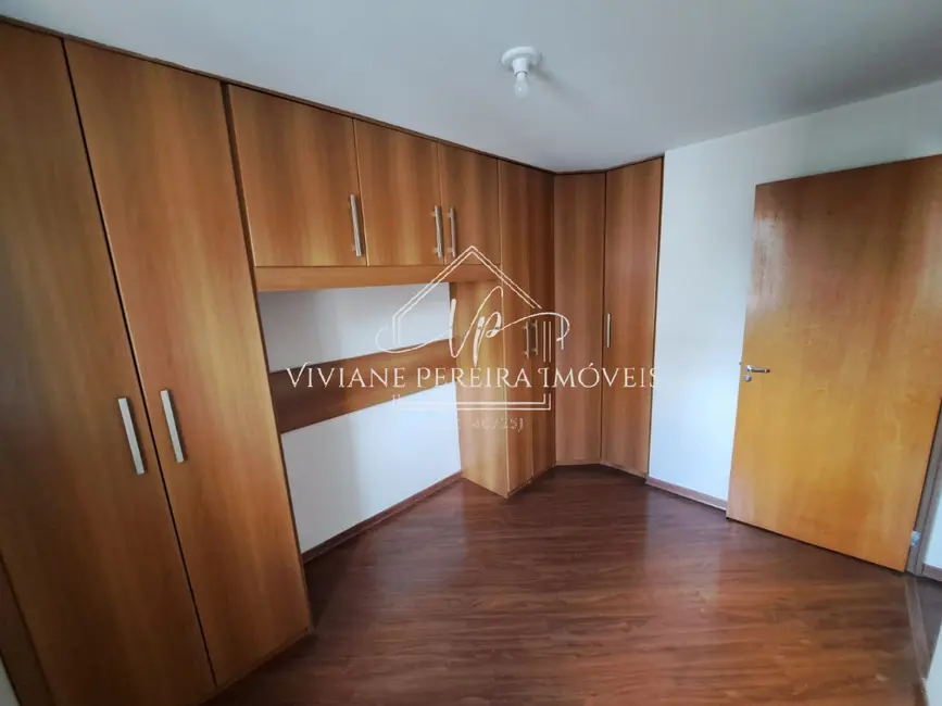 Foto 9 de Apartamento com 2 quartos à venda, 57m2 em Veloso, Osasco - SP