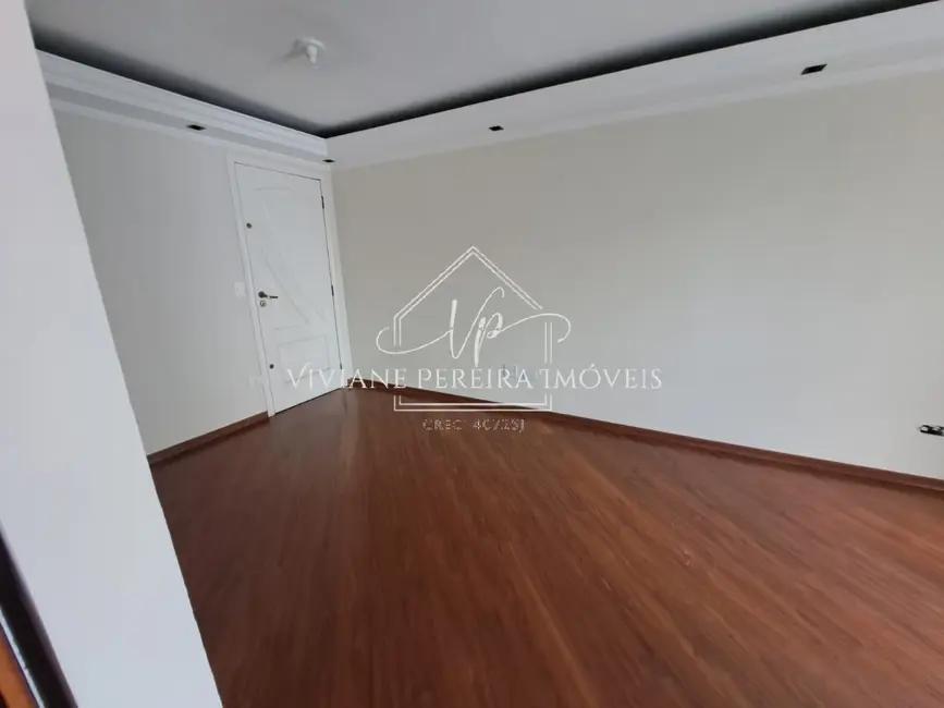 Foto 5 de Apartamento com 2 quartos à venda, 57m2 em Veloso, Osasco - SP