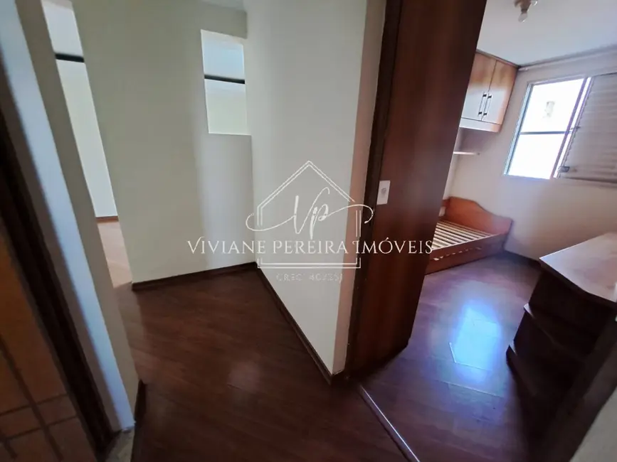 Foto 6 de Apartamento com 2 quartos à venda, 57m2 em Veloso, Osasco - SP