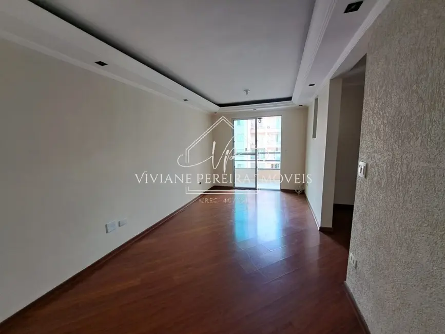 Foto 4 de Apartamento com 2 quartos à venda, 57m2 em Veloso, Osasco - SP