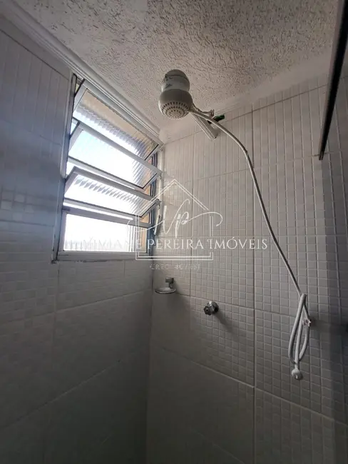 Foto 8 de Apartamento com 2 quartos à venda, 57m2 em Veloso, Osasco - SP