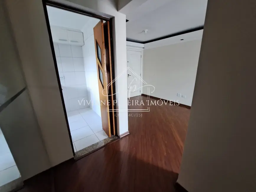 Foto 7 de Apartamento com 2 quartos à venda, 57m2 em Veloso, Osasco - SP