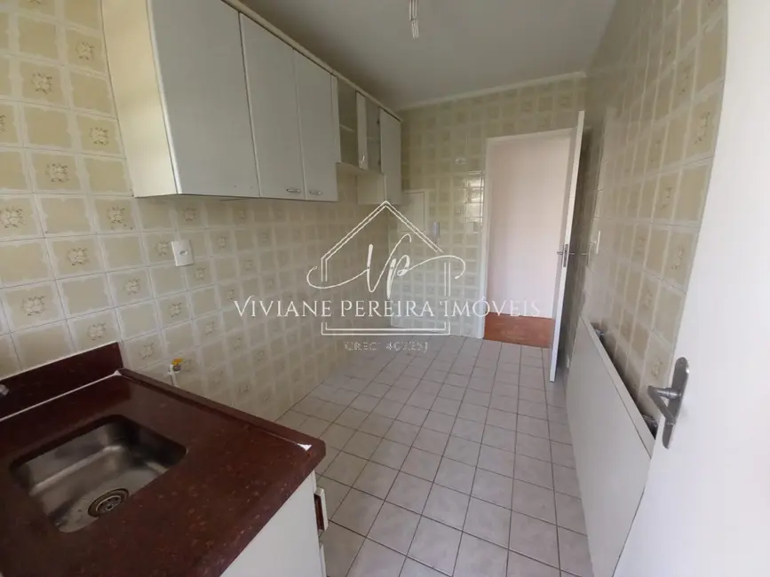 Apartamento com 2 quartos para alugar, 57m2 em Jaguaré, São Paulo - SP - imagem 3 Foto 3 de Apartamento com 2 quartos para alugar, 57m2 em Jaguaré, São Paulo - SP