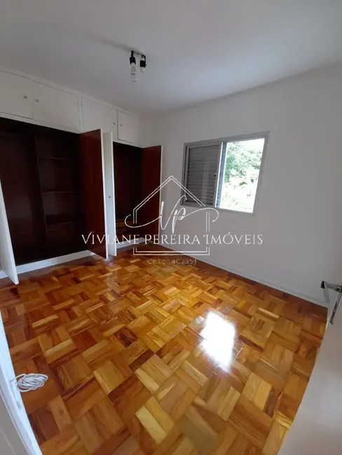 Apartamento com 2 quartos para alugar, 57m2 em Jaguaré, São Paulo - SP - imagem 6 Foto 6 de Apartamento com 2 quartos para alugar, 57m2 em Jaguaré, São Paulo - SP