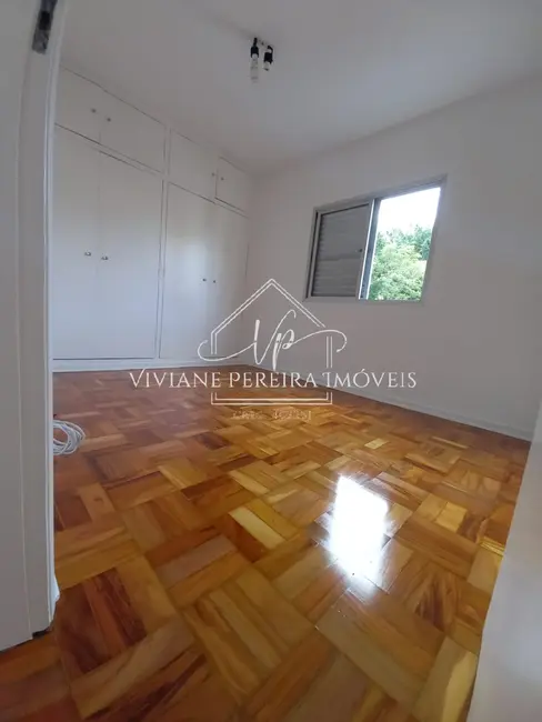 Apartamento com 2 quartos para alugar, 57m2 em Jaguaré, São Paulo - SP - imagem 1 Foto 1 de Apartamento com 2 quartos para alugar, 57m2 em Jaguaré, São Paulo - SP